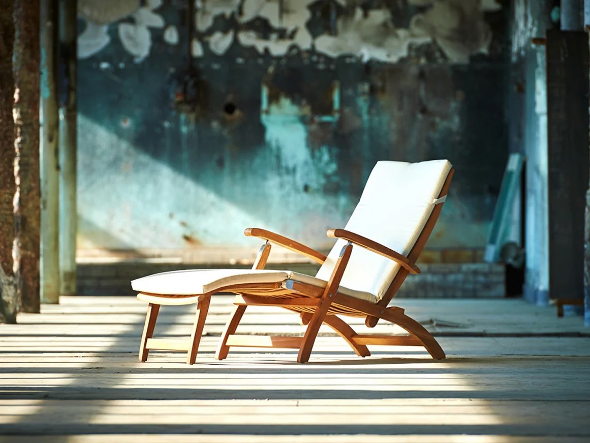 Afbeelding 45 Afbeelding 45