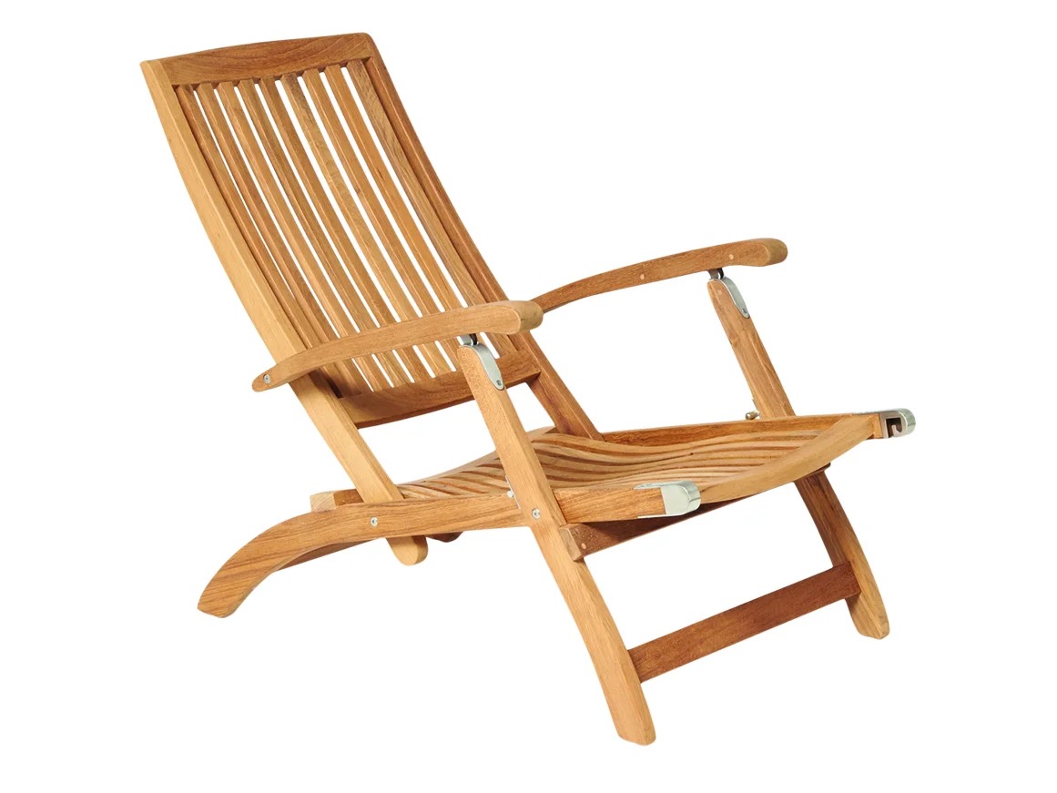 Afbeelding 46 Afbeelding 46