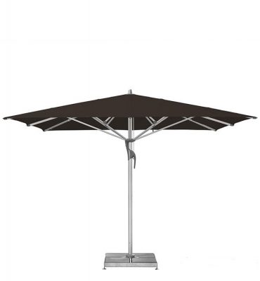 Glatz professionele parasolen