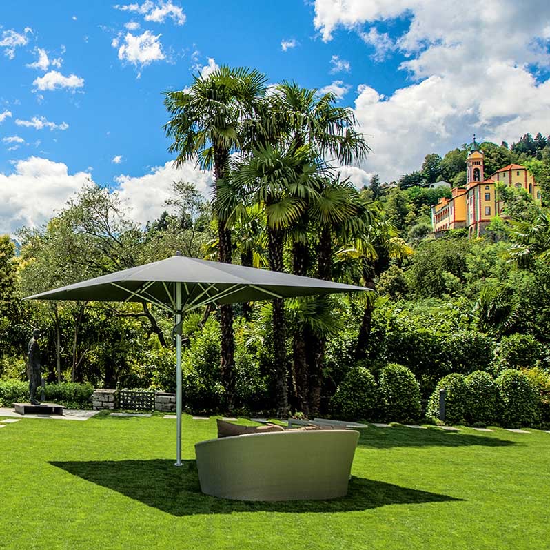 Afbeelding 303 Afbeelding 303