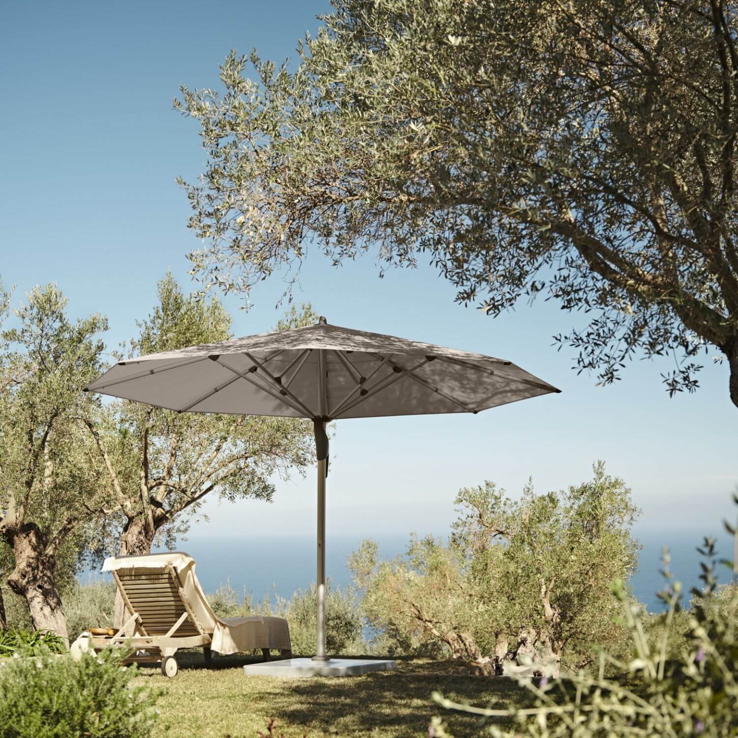 Afbeelding 304 Afbeelding 304