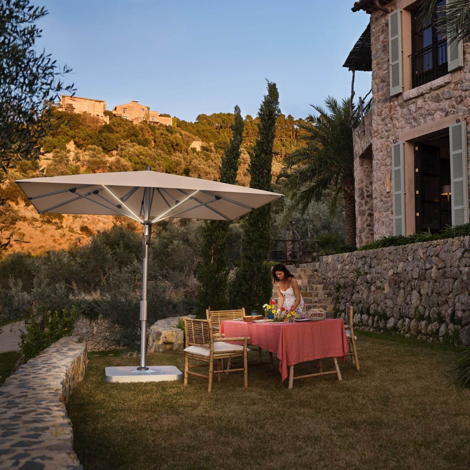 Afbeelding 307 Afbeelding 307