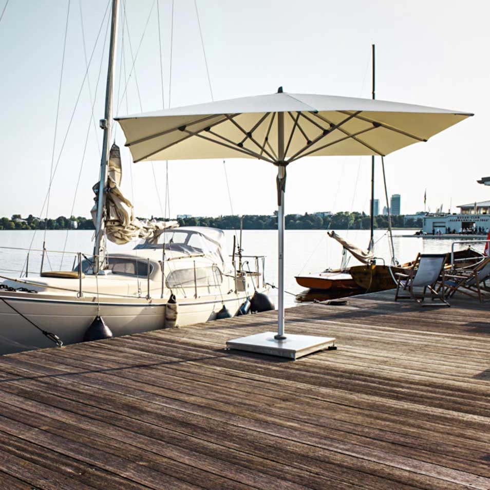 Afbeelding 308 Afbeelding 308