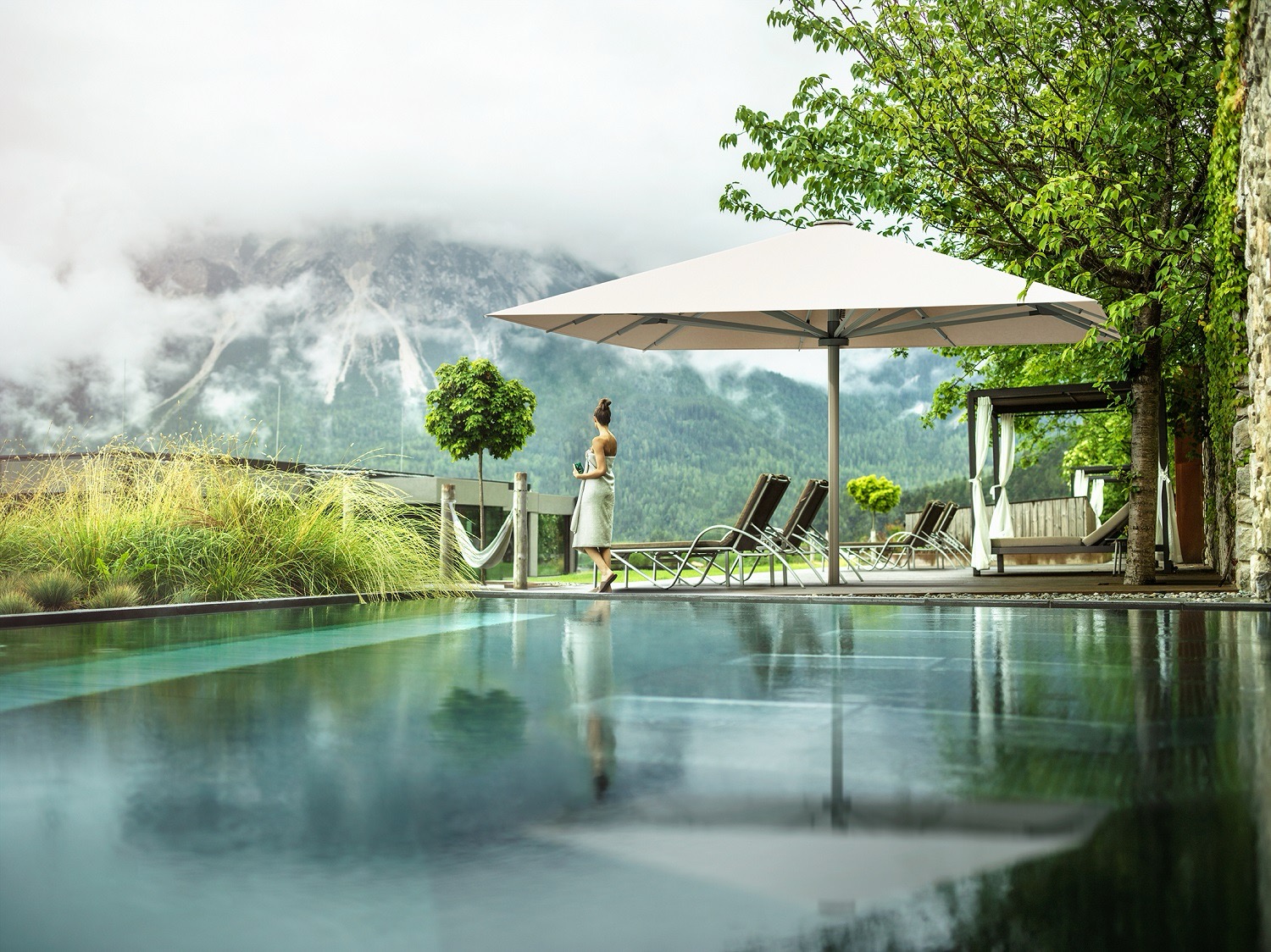 Afbeelding 318 Afbeelding 318