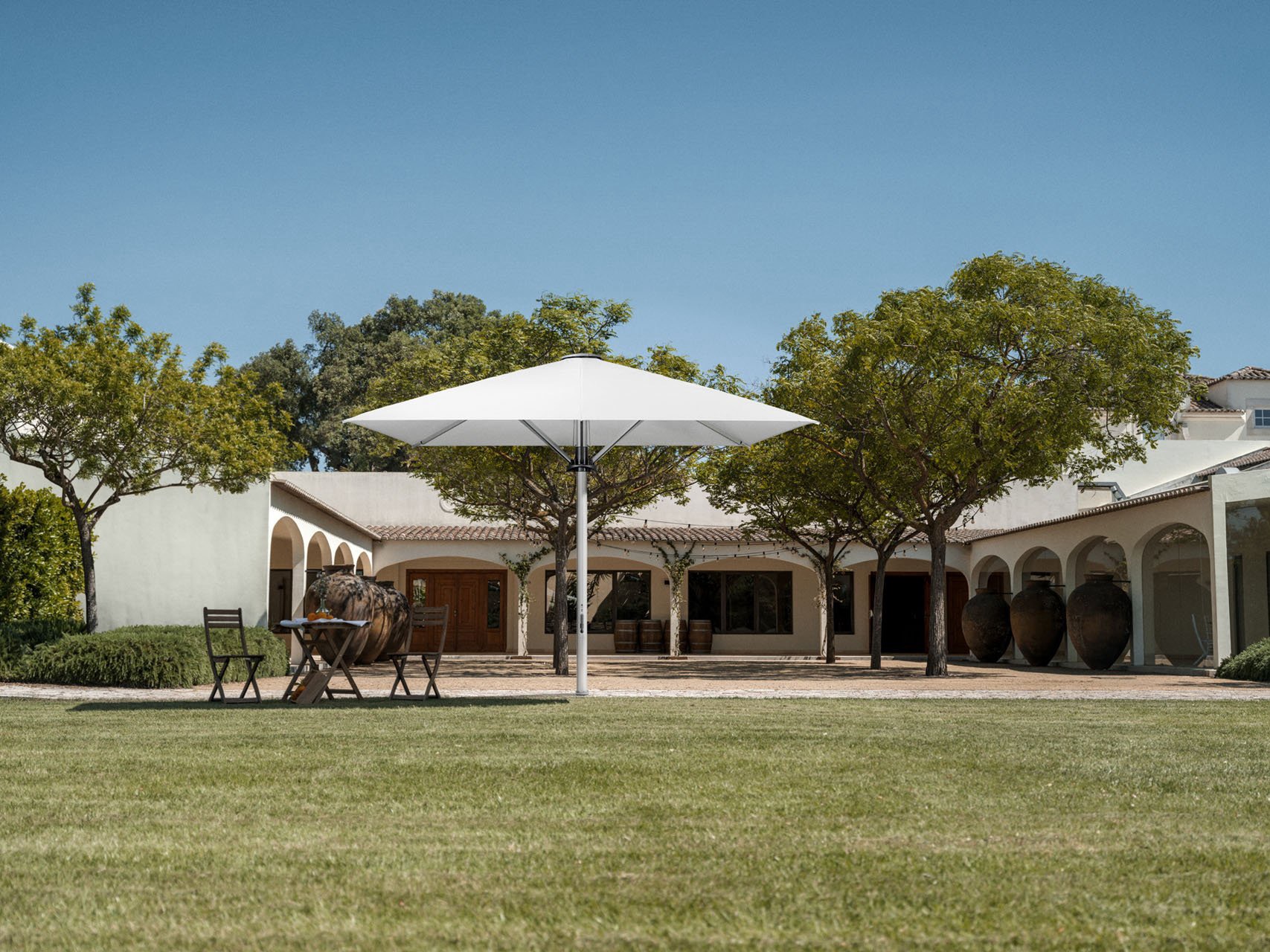 Afbeelding 319 Afbeelding 319