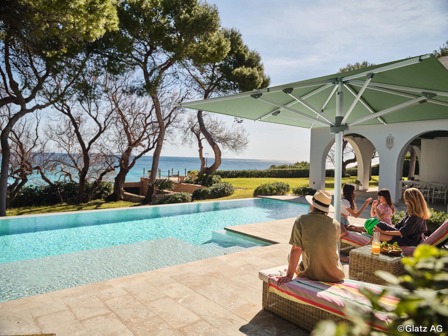 Afbeelding 320 Afbeelding 320