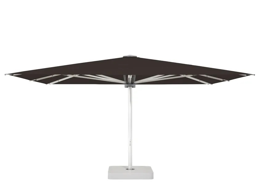 Afbeelding 321 Afbeelding 321