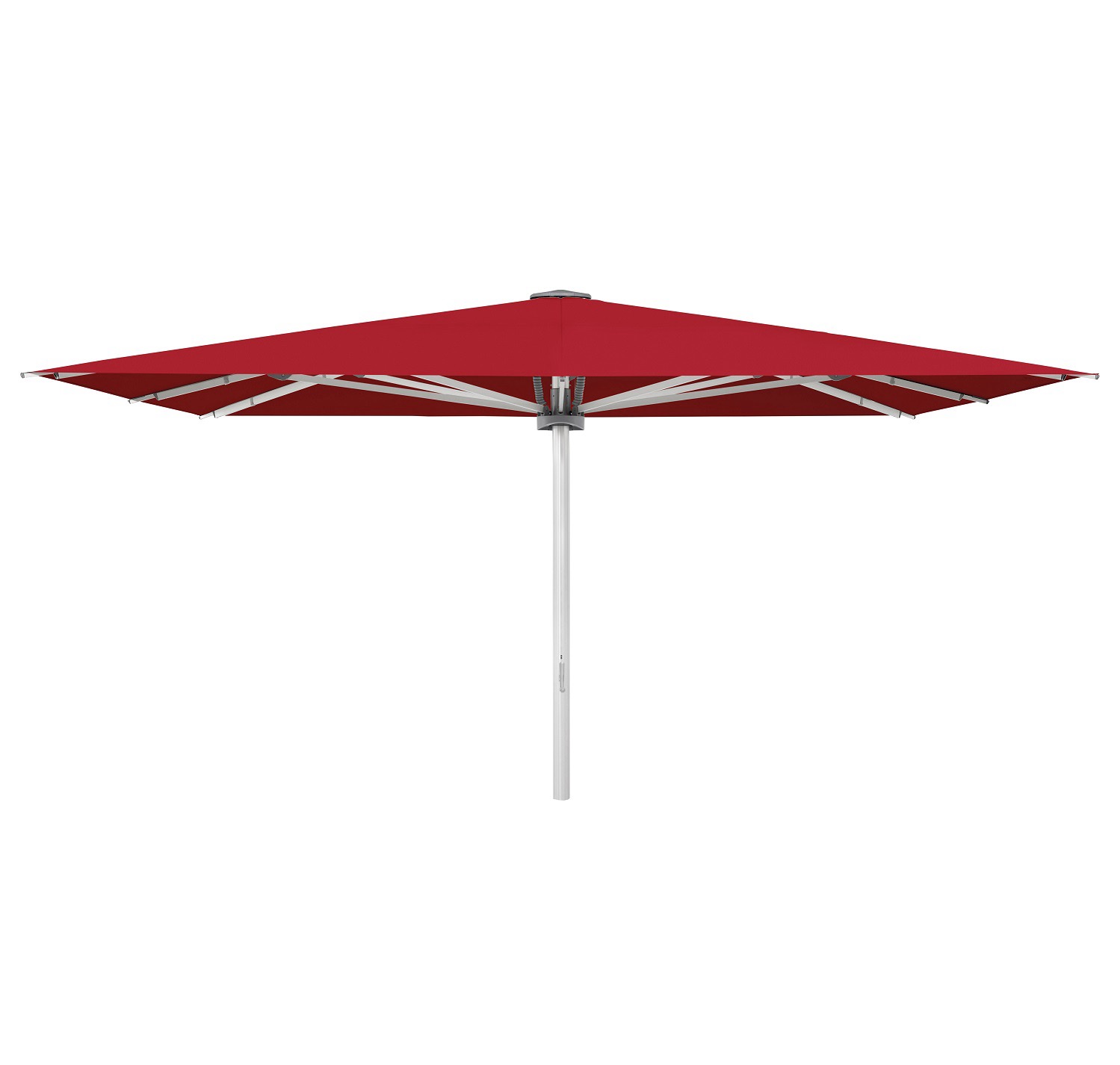 Afbeelding 322 Afbeelding 322