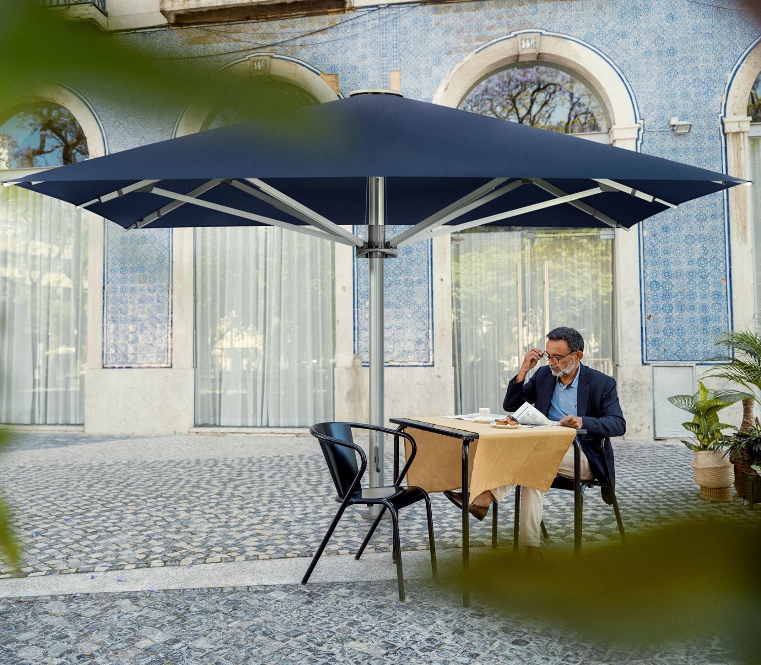 Afbeelding 330 Afbeelding 330