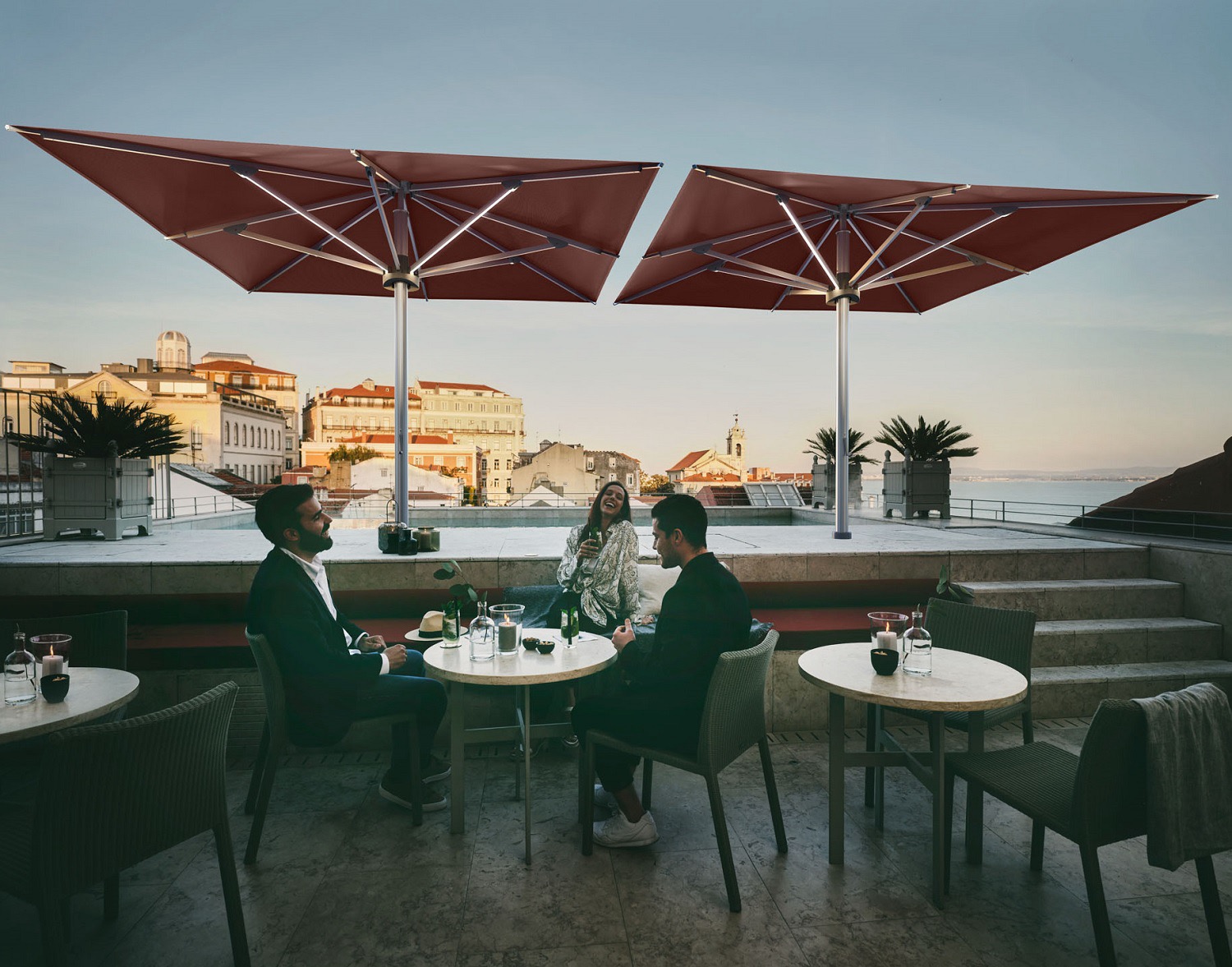 Afbeelding 333 Afbeelding 333