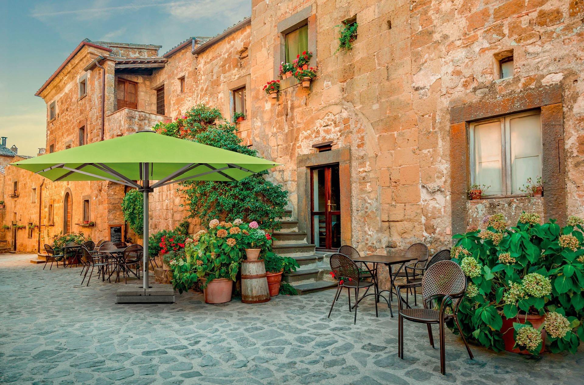 Afbeelding 334 Afbeelding 334