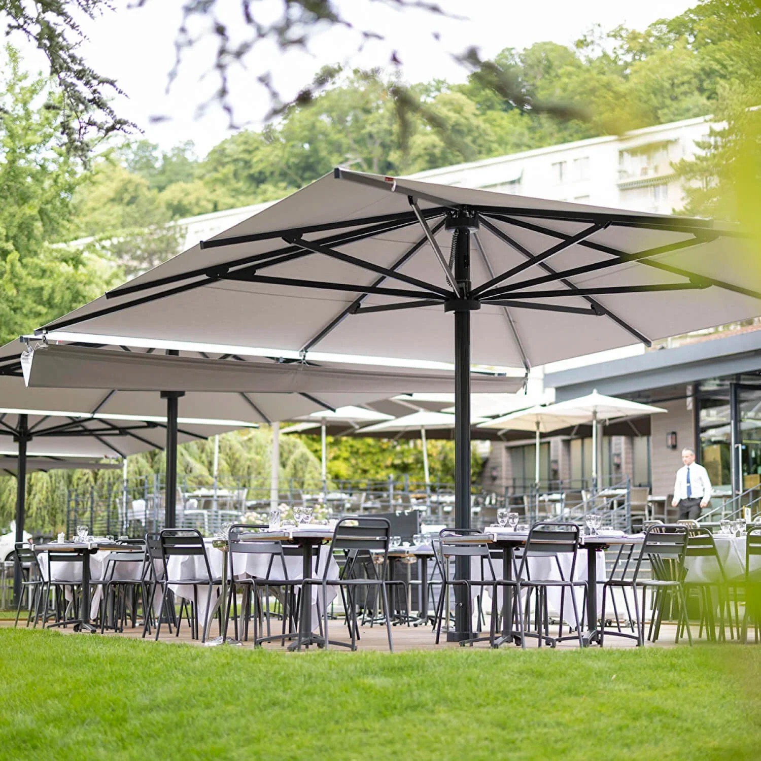 Afbeelding 344 Afbeelding 344