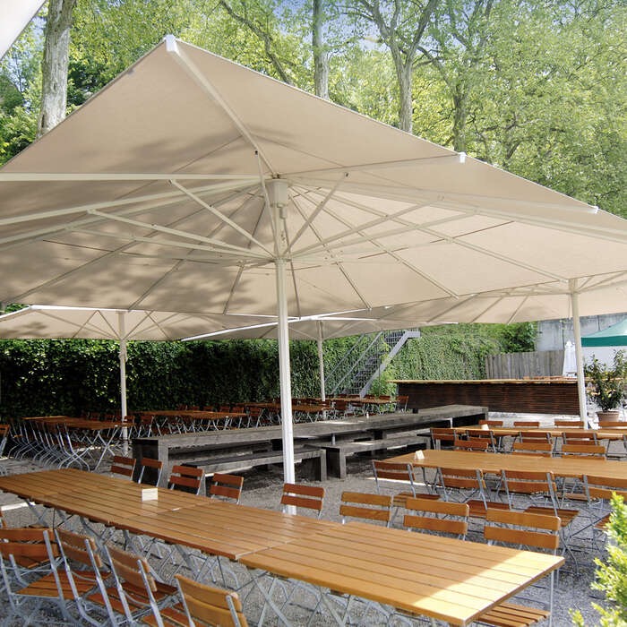 Afbeelding 346 Afbeelding 346