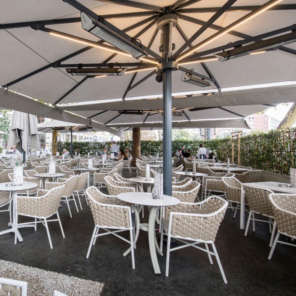 Afbeelding 348 Afbeelding 348