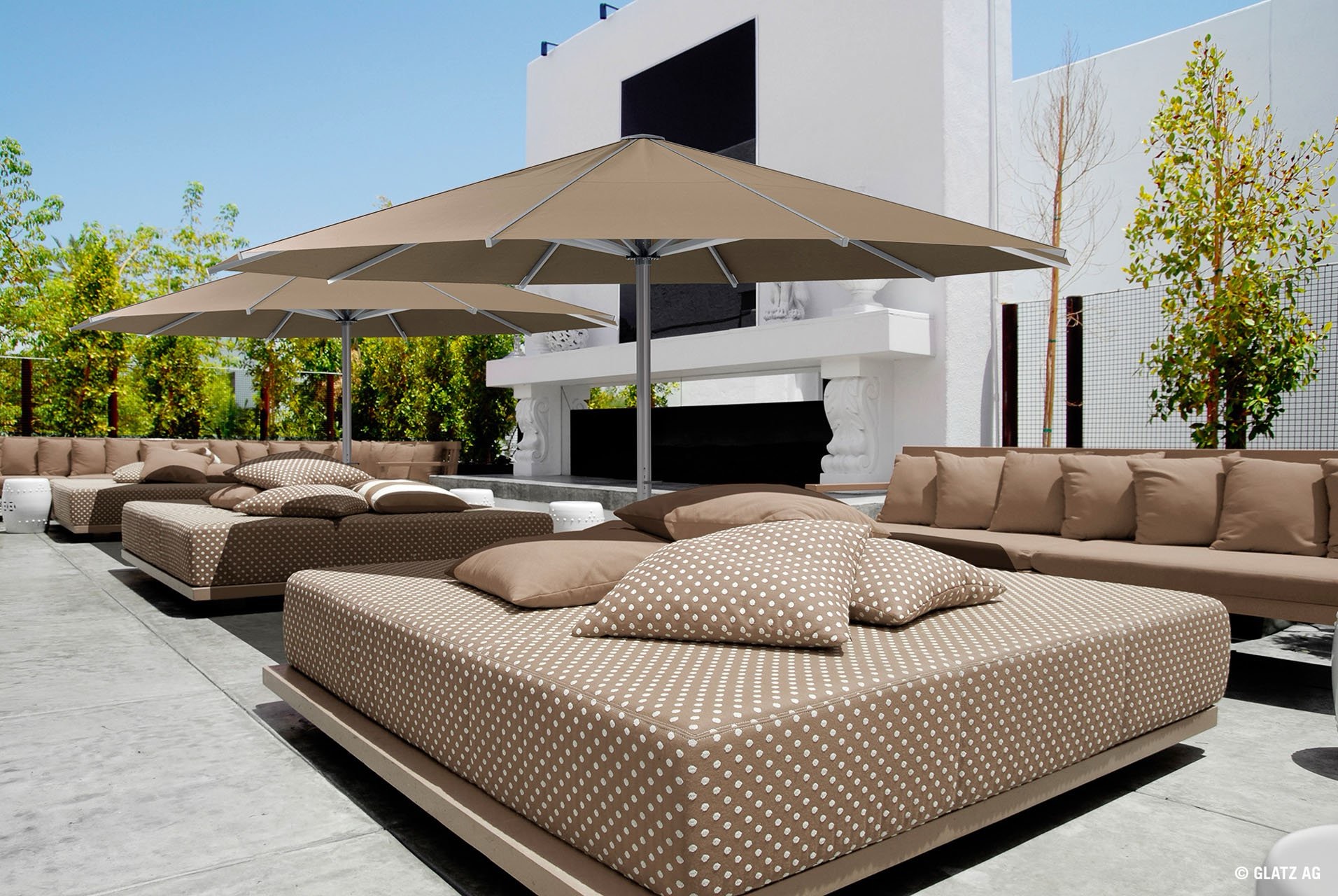 Afbeelding 349 Afbeelding 349