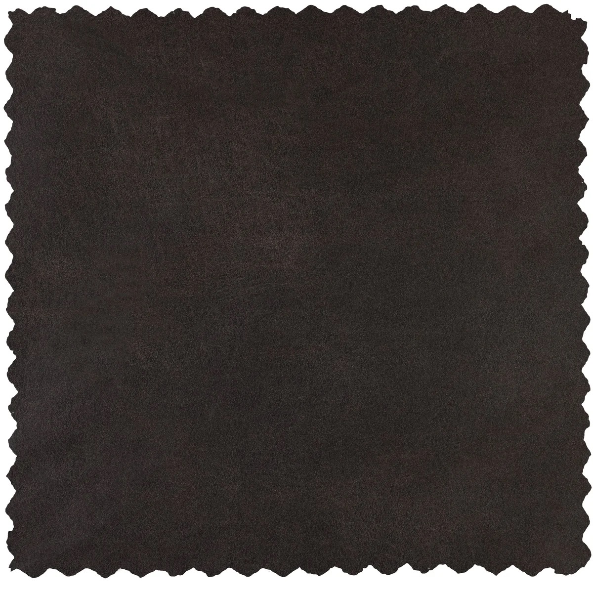 Afbeelding 244 Afbeelding 244