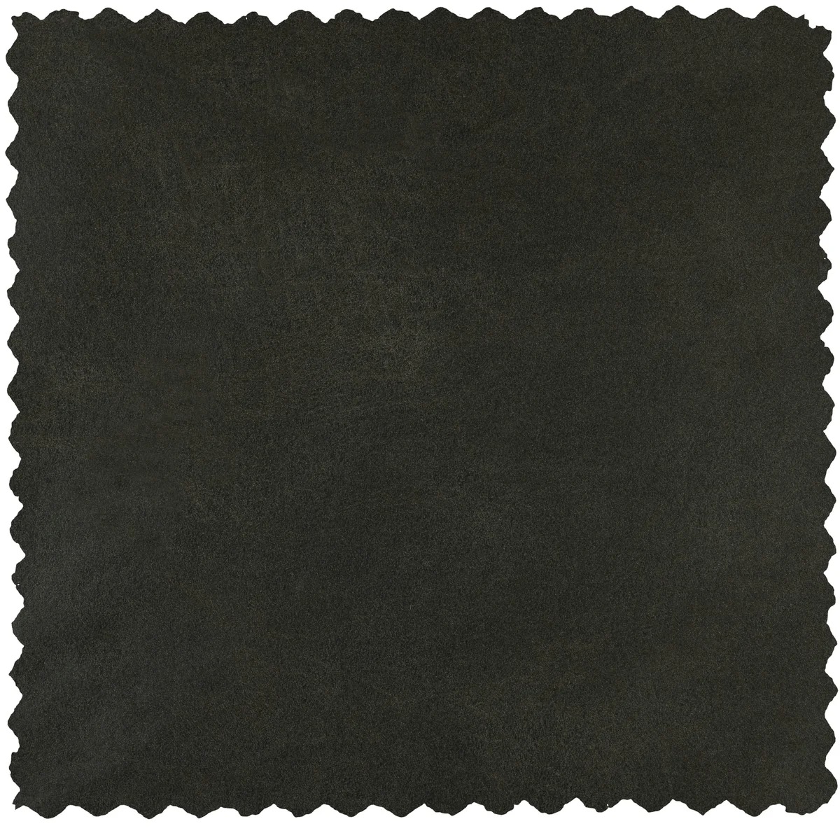 Afbeelding 245 Afbeelding 245