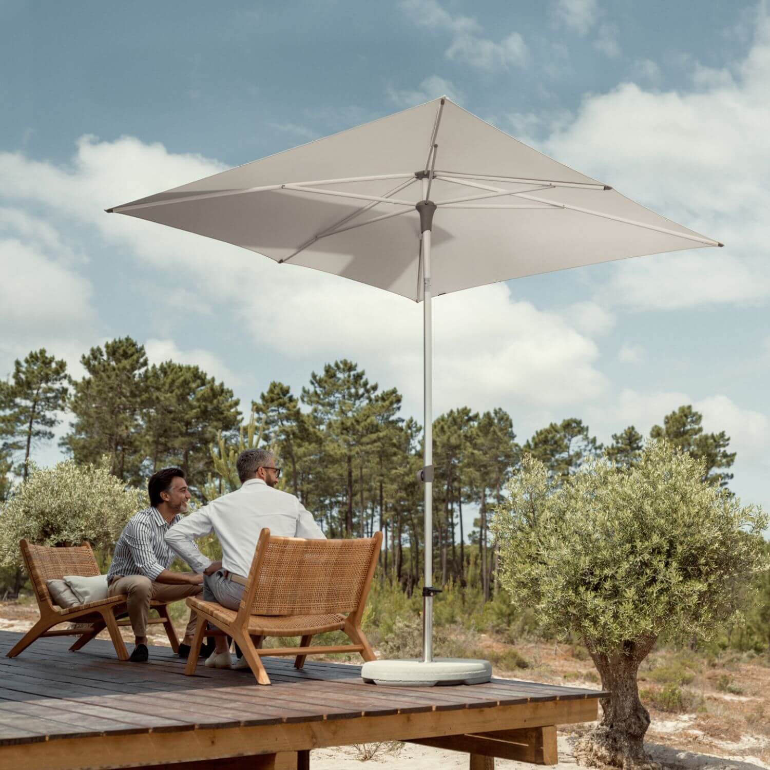 Afbeelding 299 Afbeelding 299