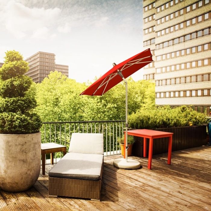 Afbeelding 300 Afbeelding 300