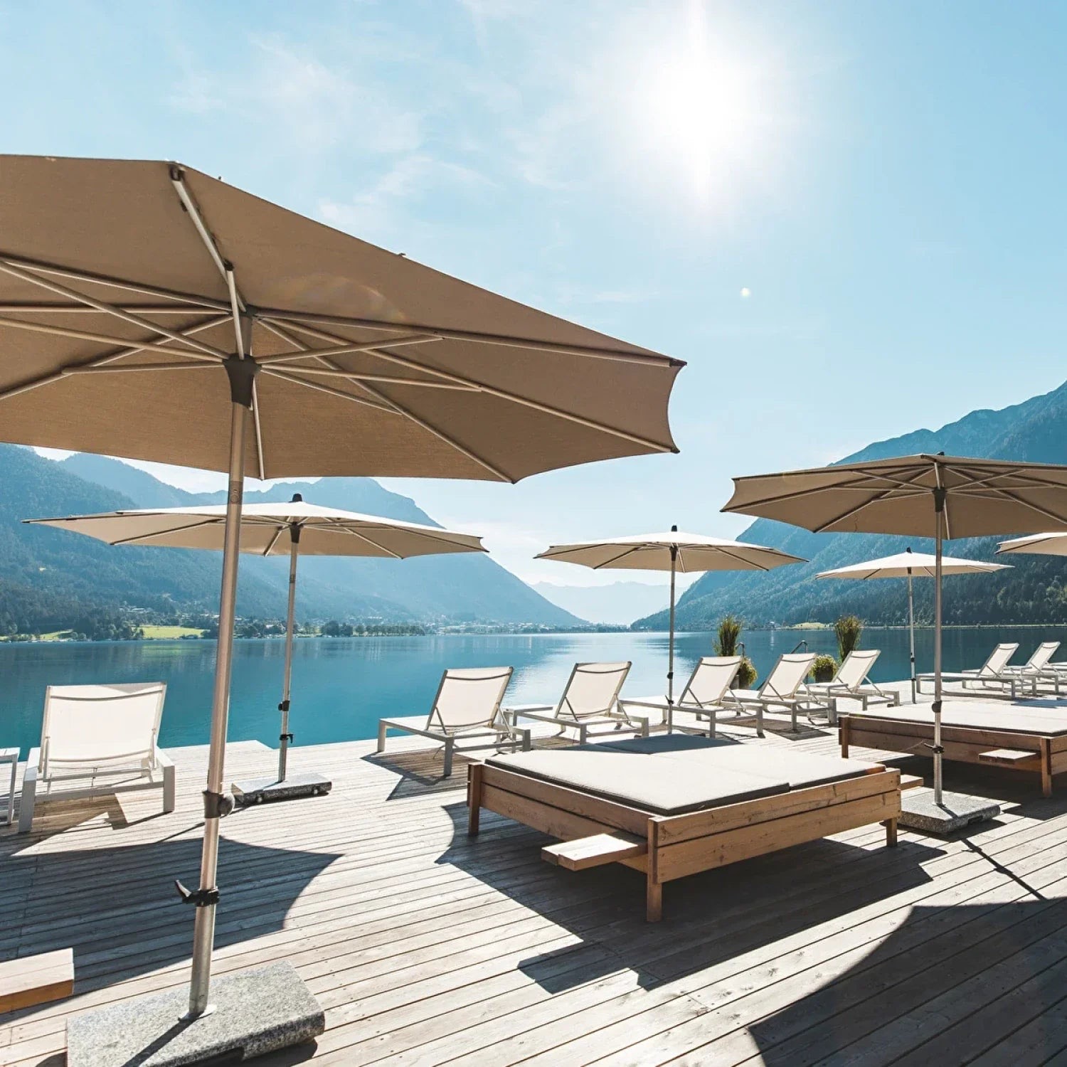 Afbeelding 301 Afbeelding 301