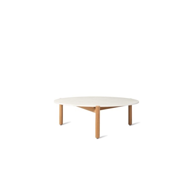 Afbeelding 153 Afbeelding 153