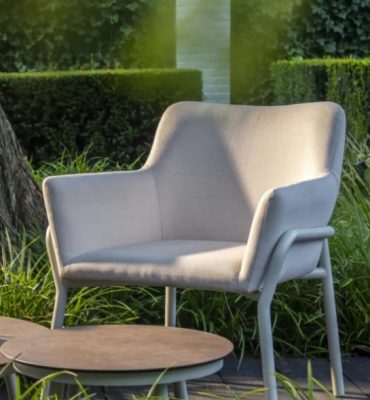 Stoelen