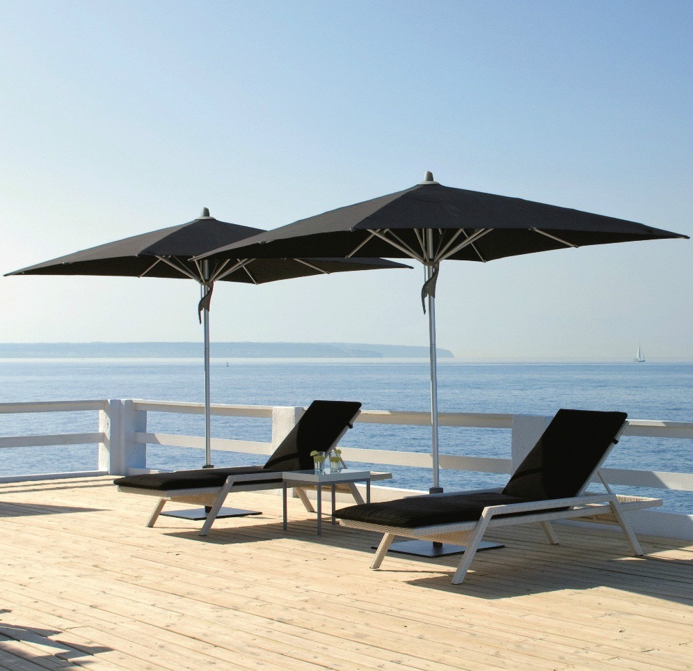 Afbeelding 351 Afbeelding 351