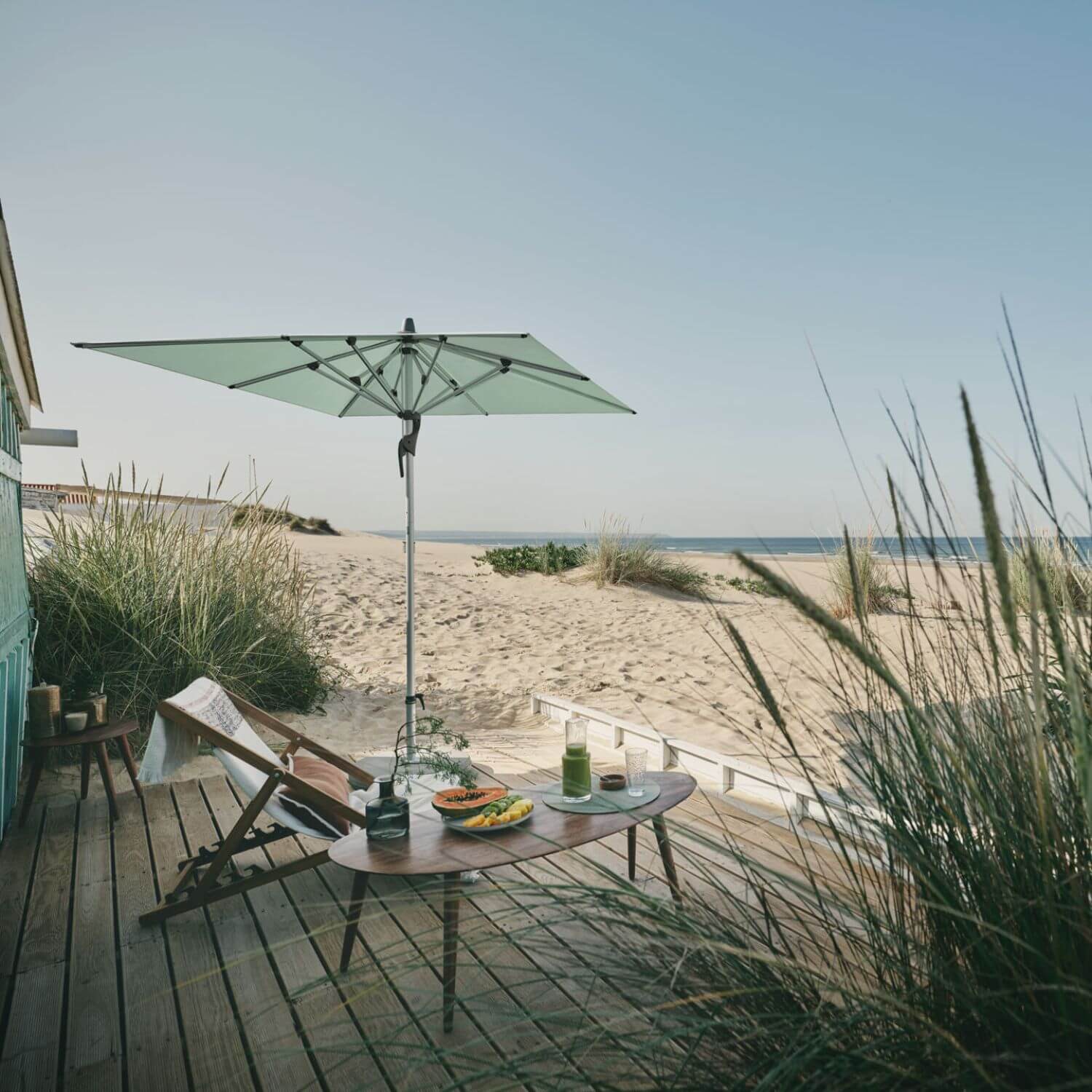 Afbeelding 352 Afbeelding 352