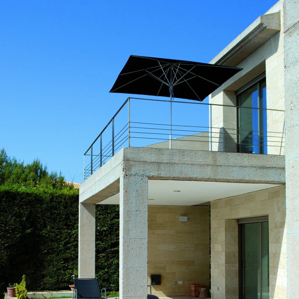 Afbeelding 354 Afbeelding 354