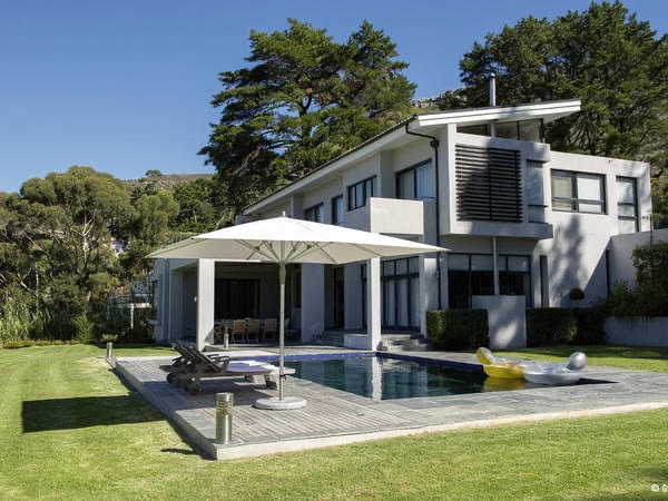 Afbeelding 367 Afbeelding 367