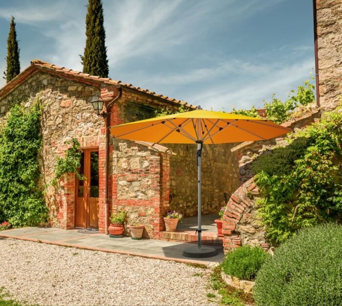 Afbeelding 368 Afbeelding 368