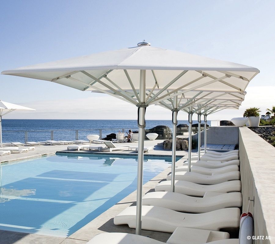 Afbeelding 370 Afbeelding 370