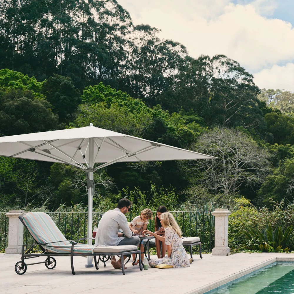 Afbeelding 372 Afbeelding 372