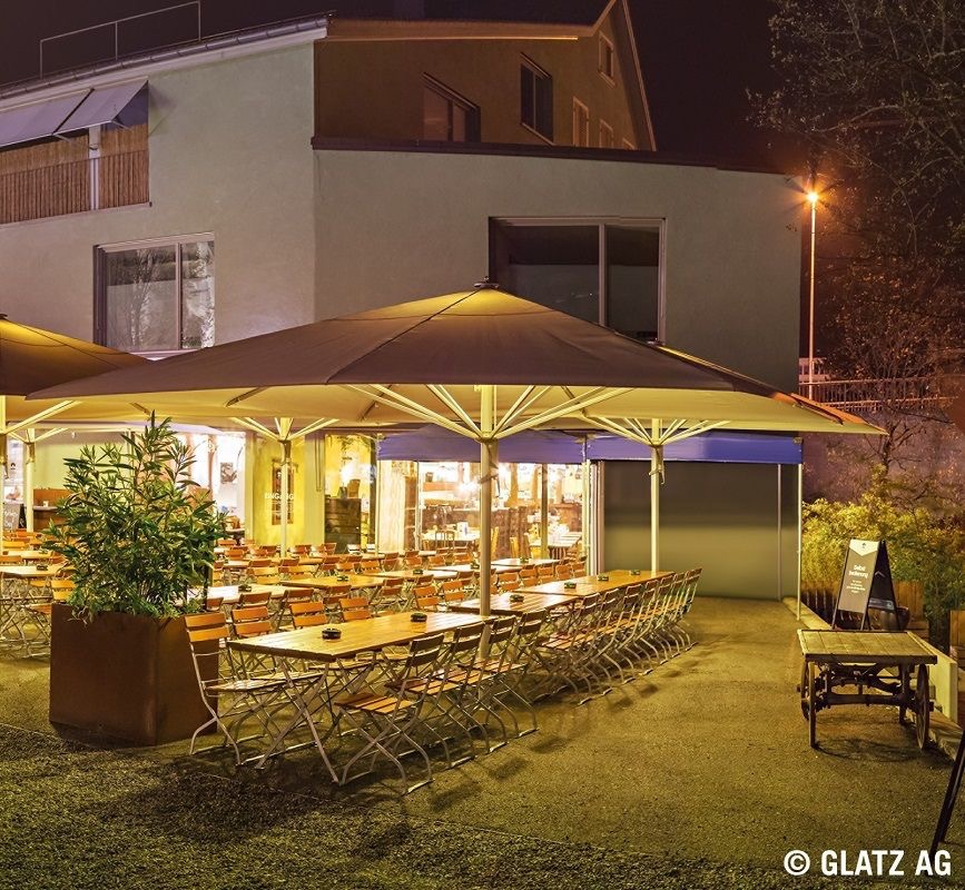 Afbeelding 373 Afbeelding 373