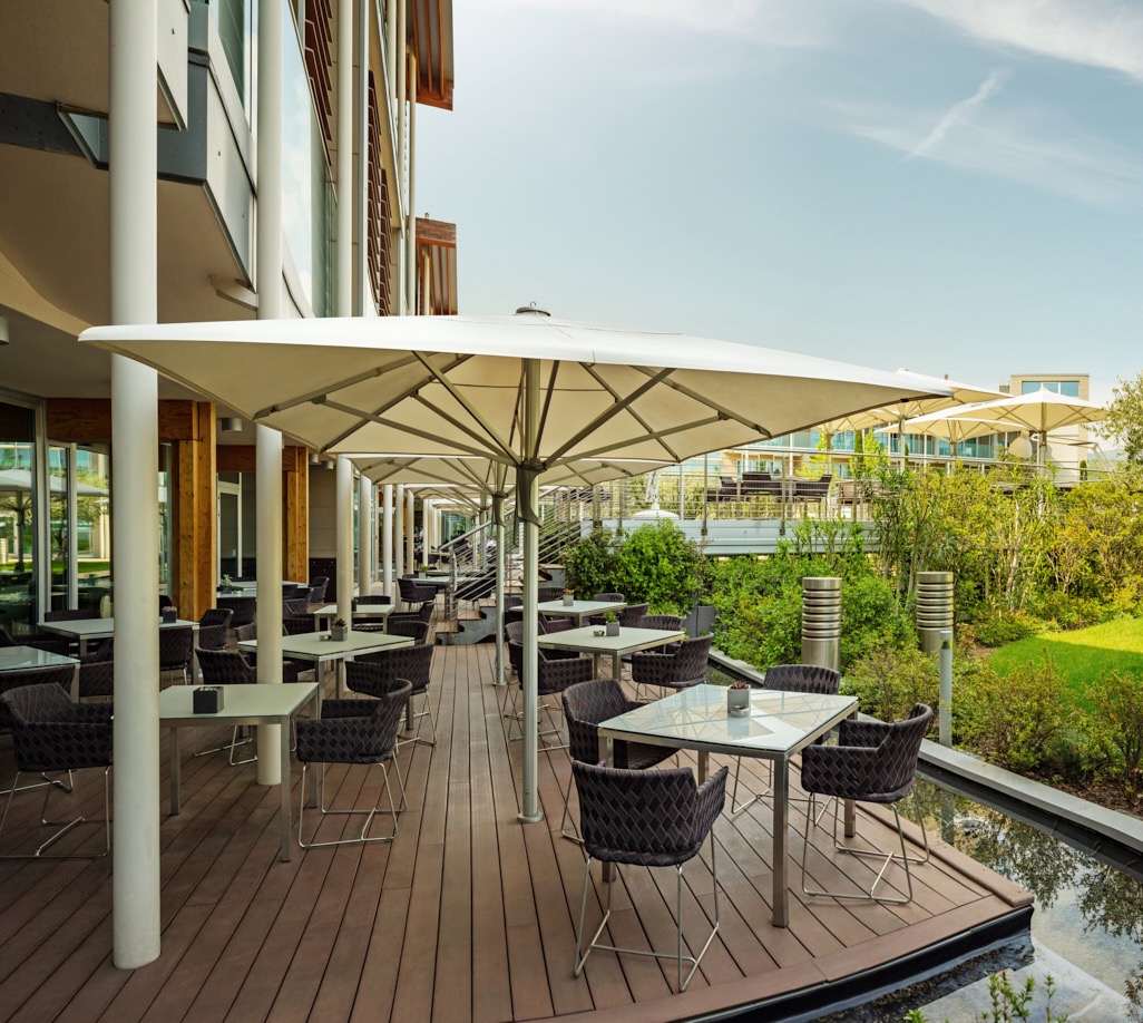 Afbeelding 374 Afbeelding 374