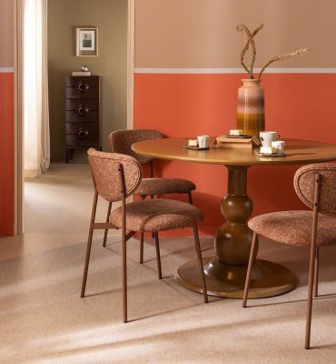 Stoelen