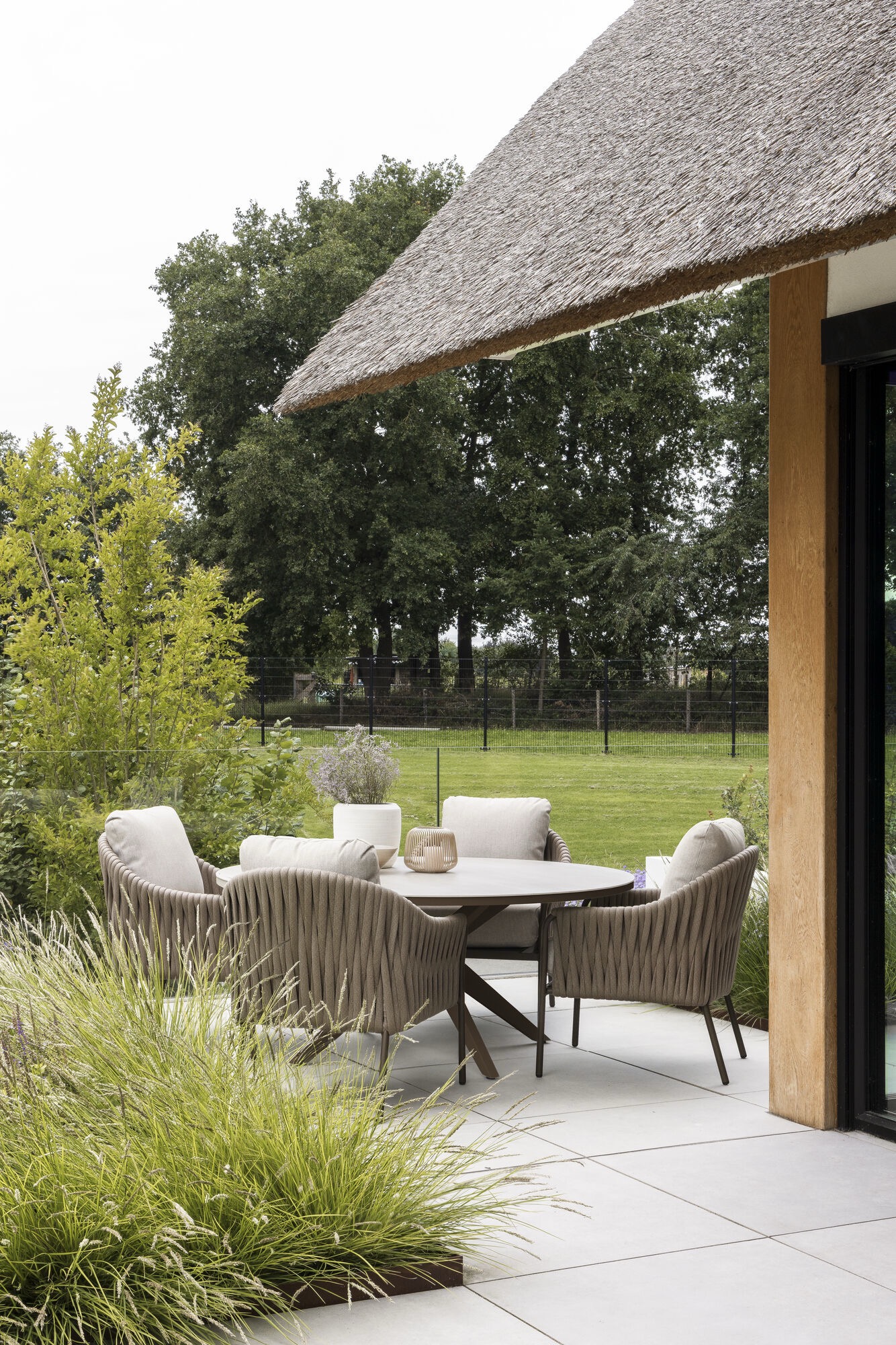 Afbeelding 147 Afbeelding 147